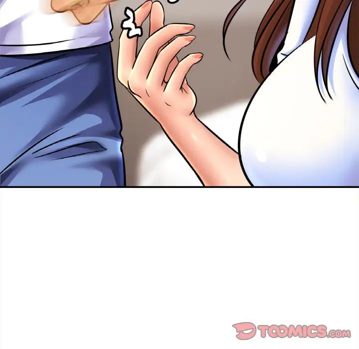 亲密一家人第39话