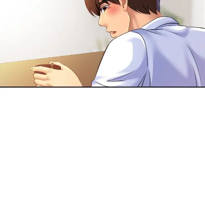 亲密一家人第39话