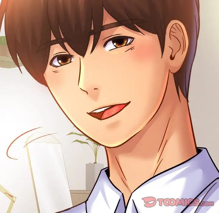 亲密一家人第39话