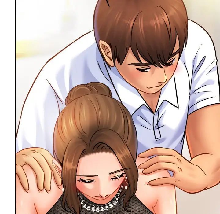 亲密一家人第39话