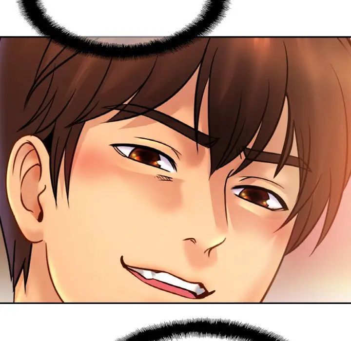 亲密一家人第39话