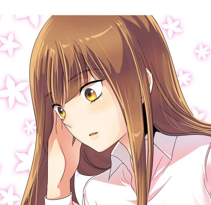 情事物语Forever：第二季第1话