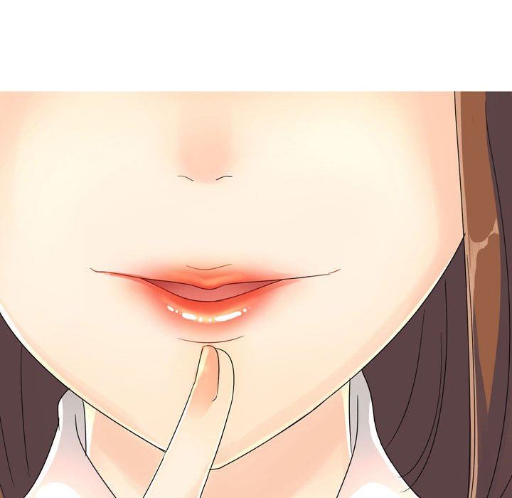 情事物语Forever:第二季第1话