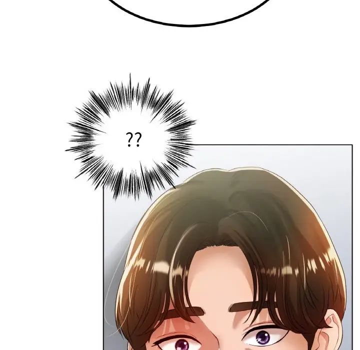 冰上恋人第31话