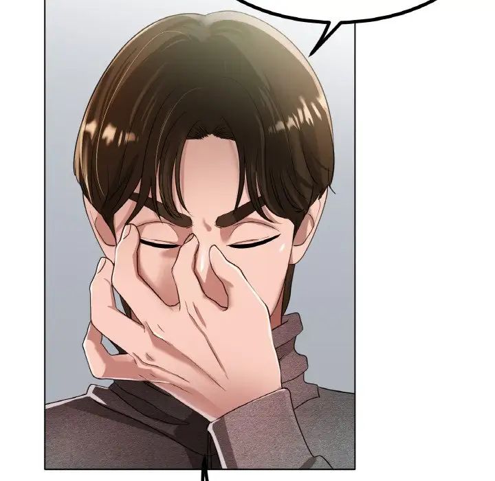 冰上恋人第31话