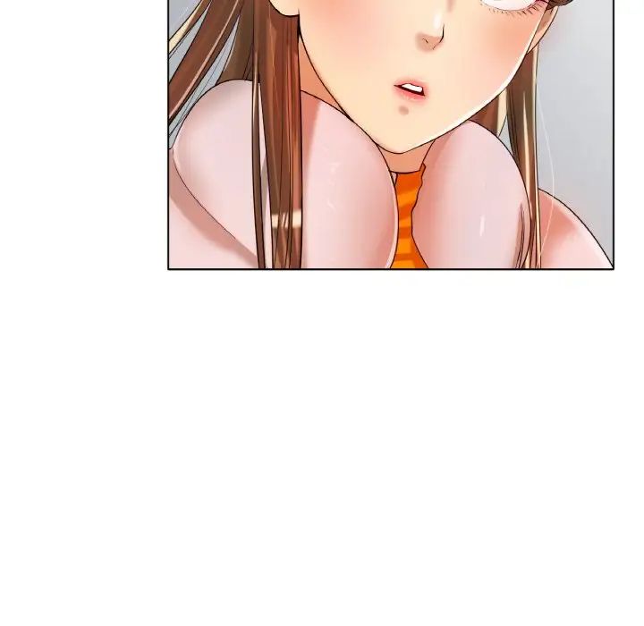 冰上恋人第31话