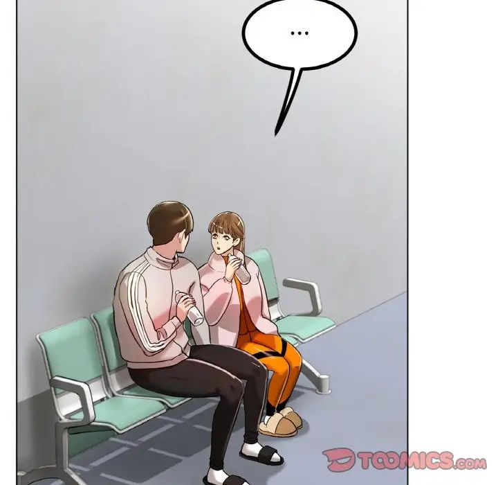 冰上恋人第31话