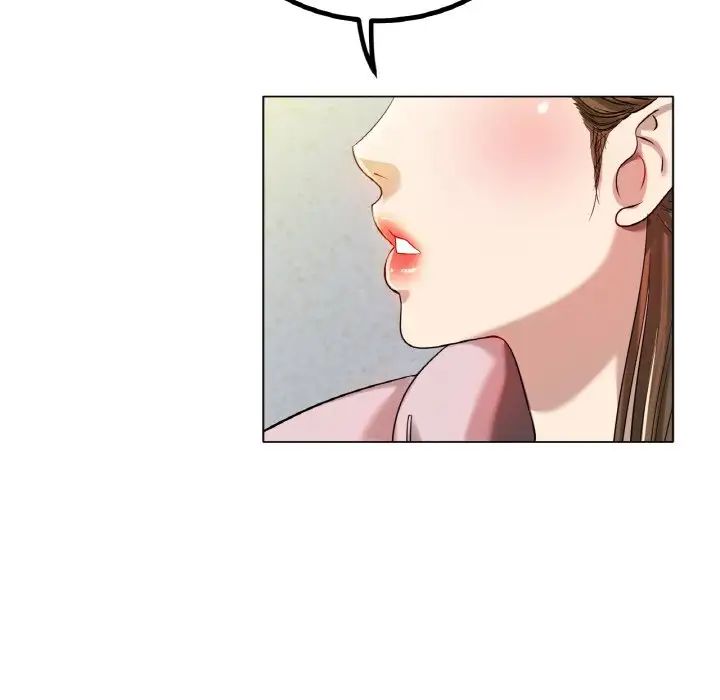 冰上恋人第31话