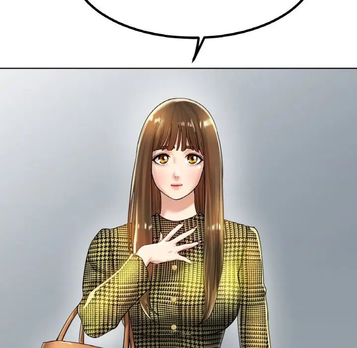 冰上恋人第31话