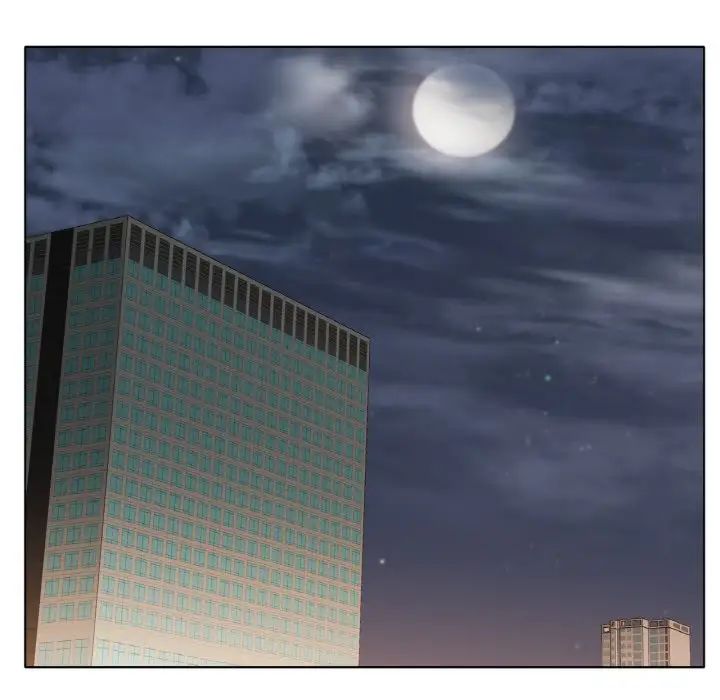 冰上恋人第31话