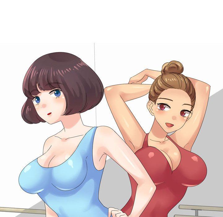 情事物语Forever：第二季第3话