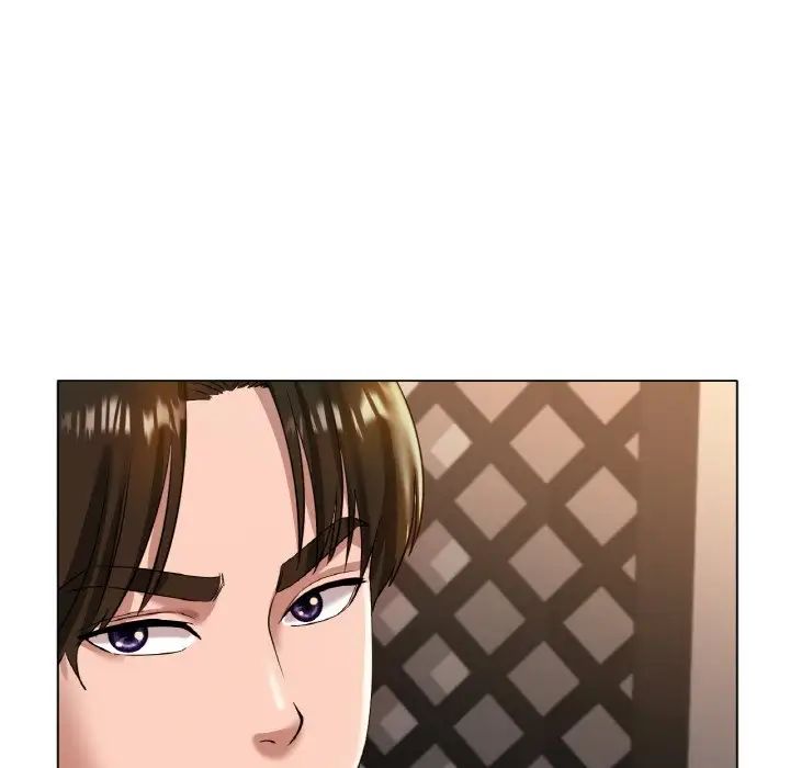冰上恋人第31话