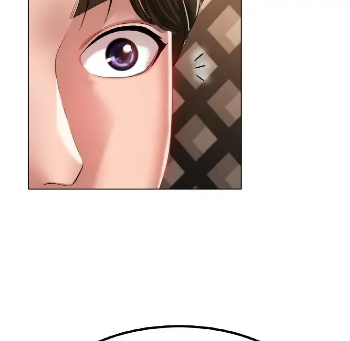 冰上恋人第31话