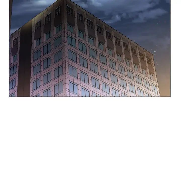 冰上恋人第31话