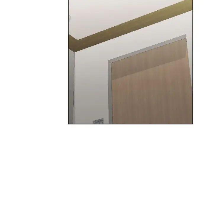 冰上恋人第31话