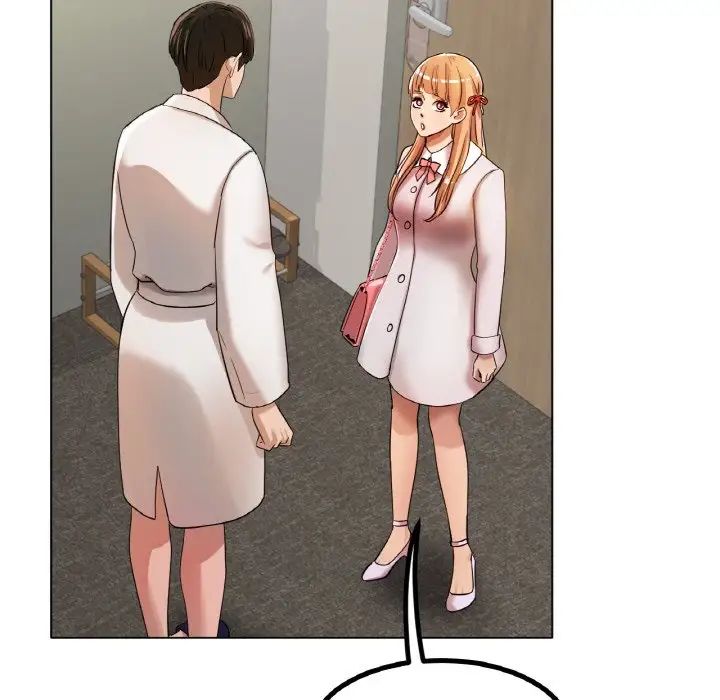 冰上恋人第31话