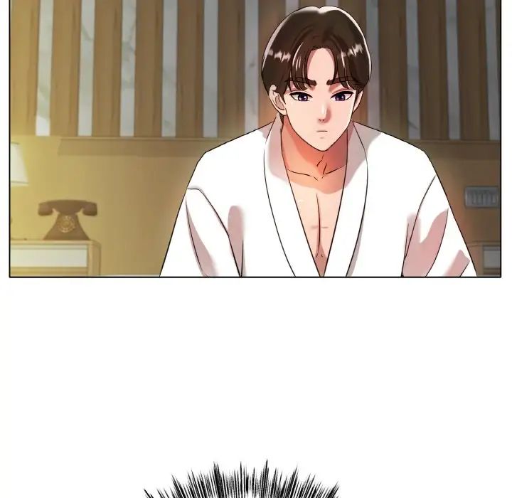 冰上恋人第31话