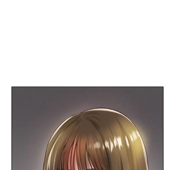 冰上恋人第31话