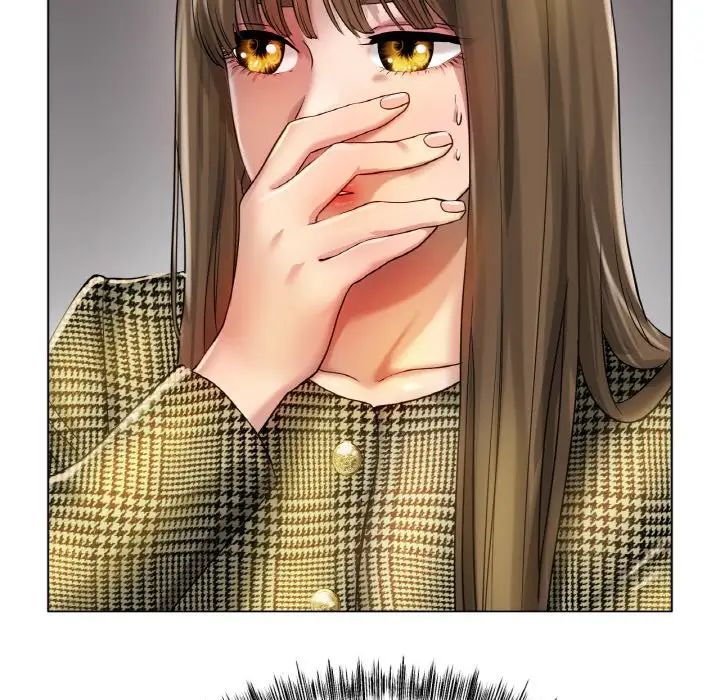 冰上恋人第31话