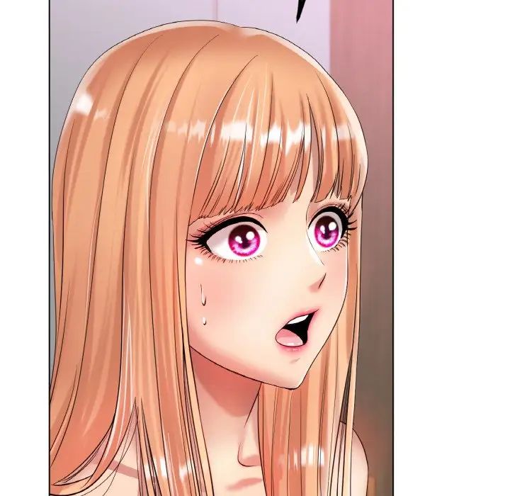 冰上恋人第31话