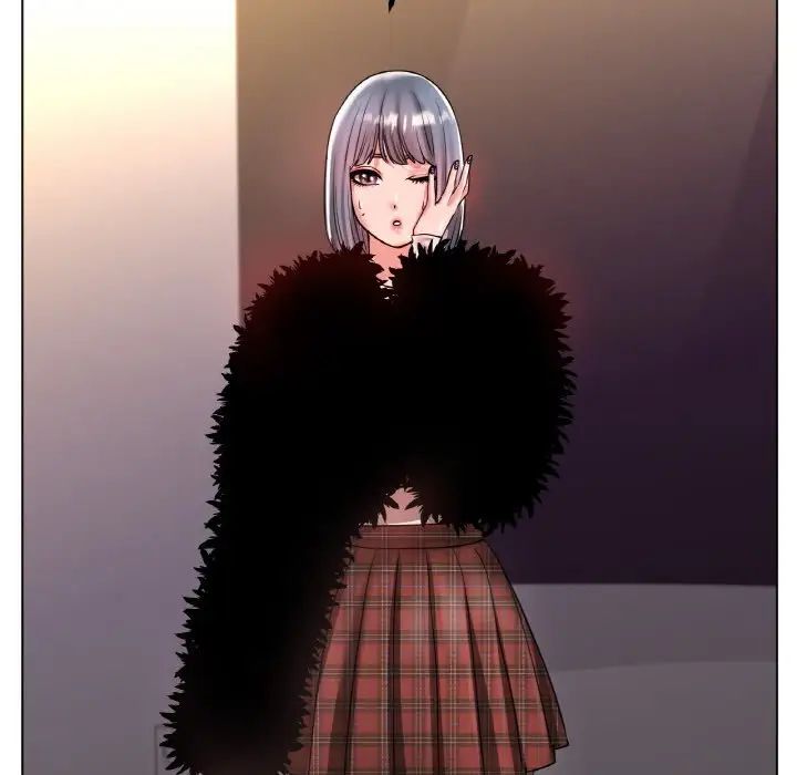 冰上恋人第31话