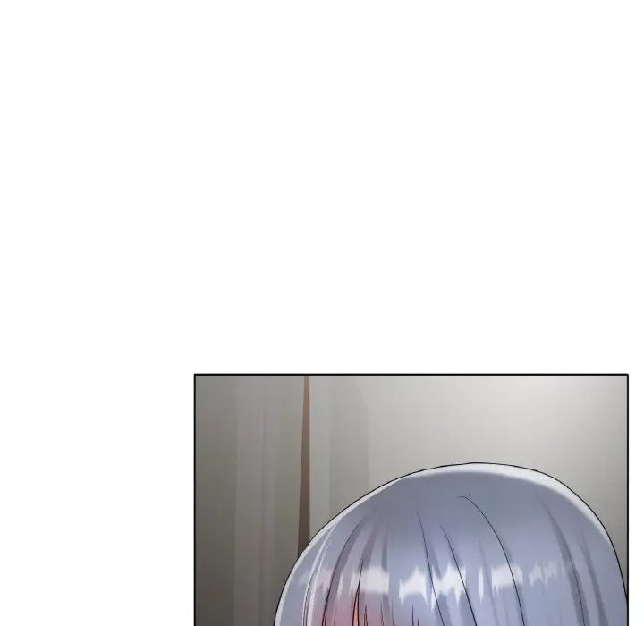 冰上恋人第31话