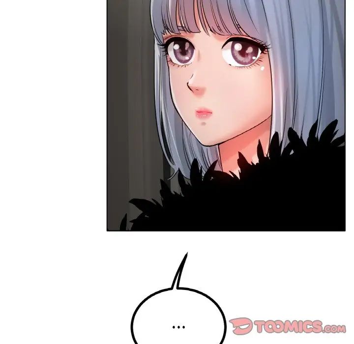 冰上恋人第31话