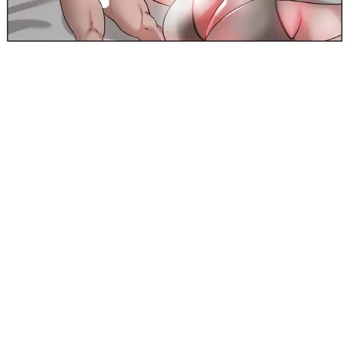 冰上恋人第31话