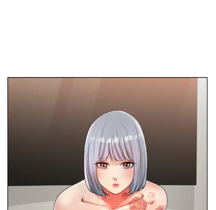 冰上恋人第31话