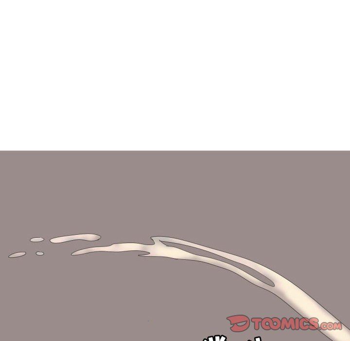 情事物语Forever:第二季第4话