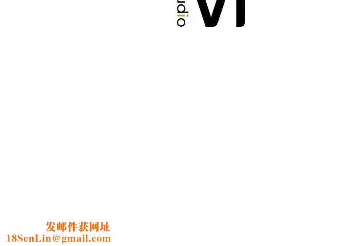 冰上恋人第31话