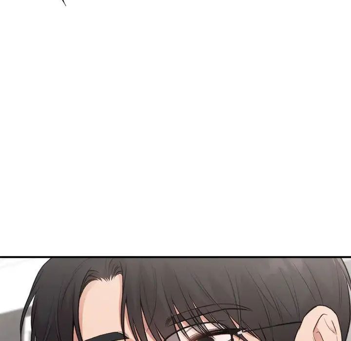 让我一见钟情的他第33话
