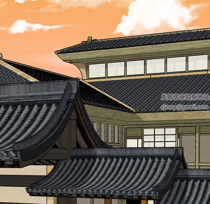 情事物语Forever：第二季第6话