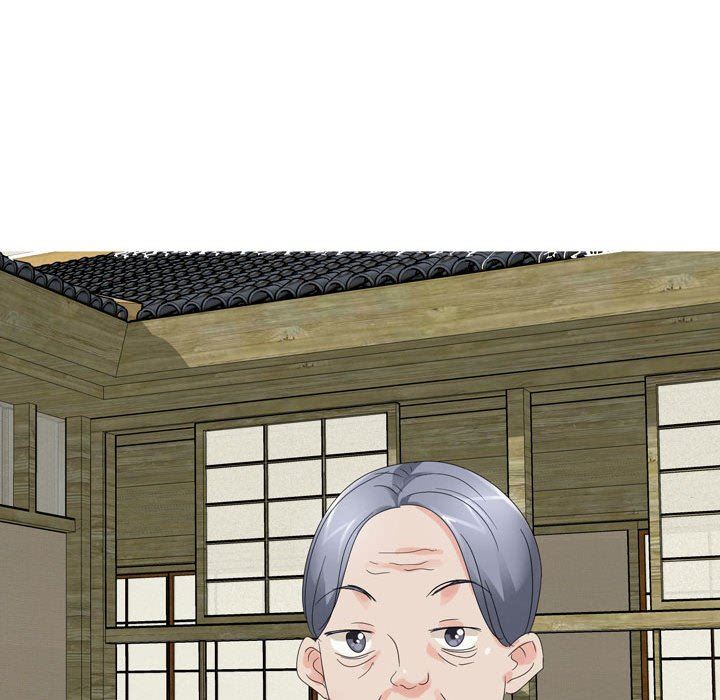 情事物语Forever：第二季第6话