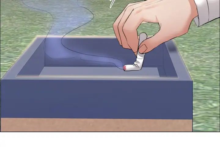 了不起的她第24话