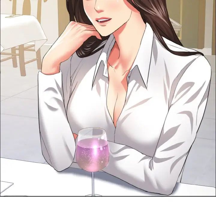 了不起的她第24话