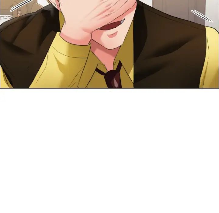 了不起的她第24话