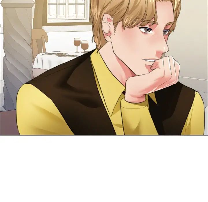 了不起的她第24话