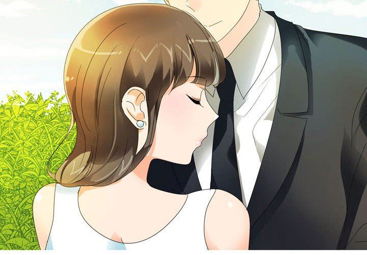 情事物语Forever:第二季第7话