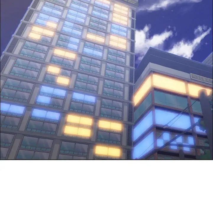 了不起的她第24话