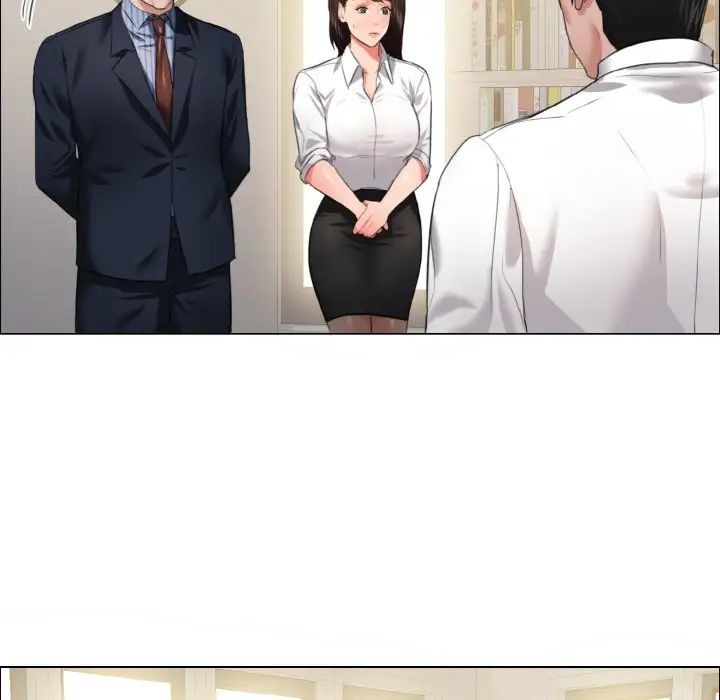 了不起的她第24话