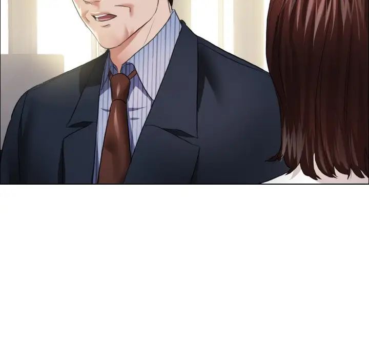 了不起的她第24话