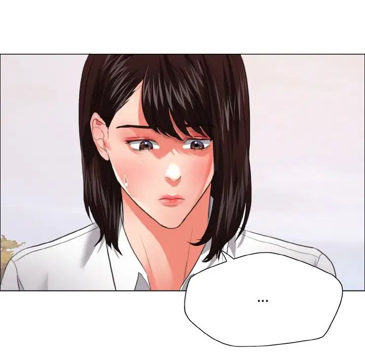 了不起的她第24话