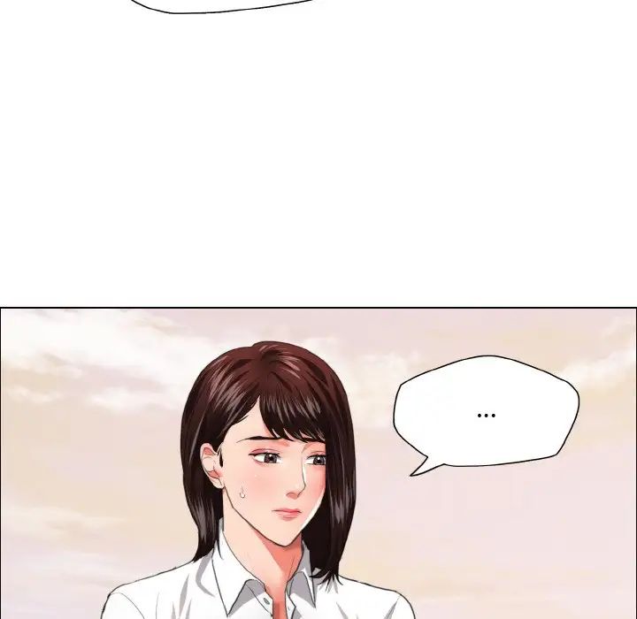 了不起的她第24话