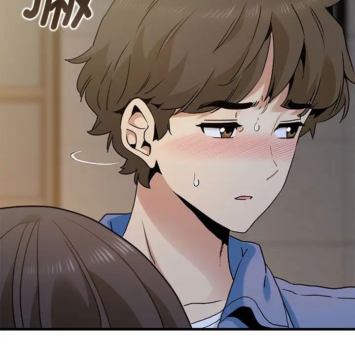 发小碰不得第26话