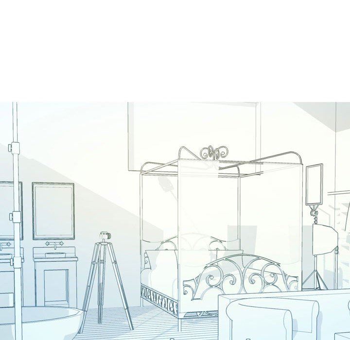 情事物语Forever：第二季第8话