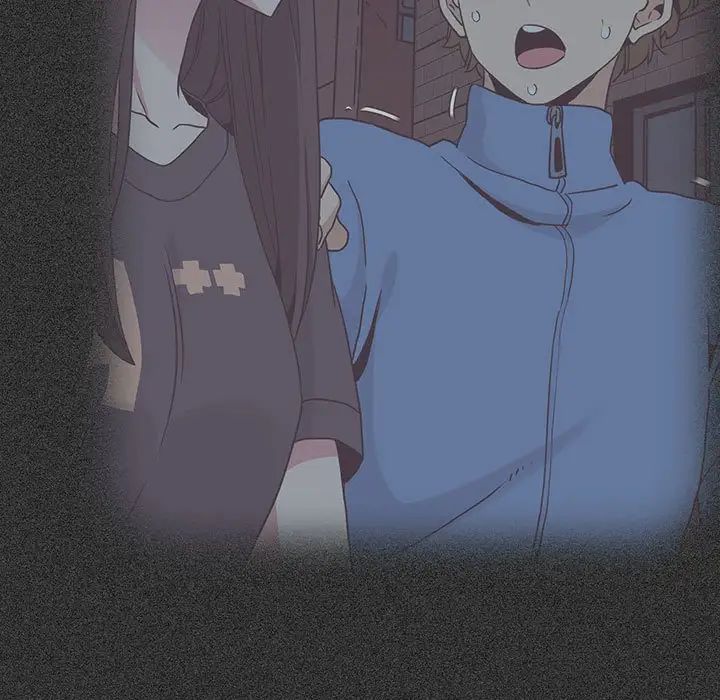 发小碰不得第26话