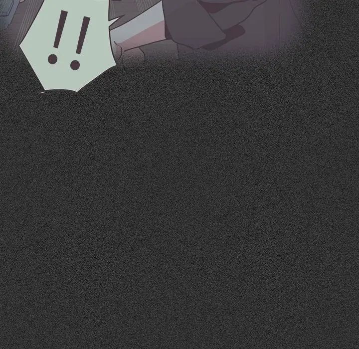 发小碰不得第26话