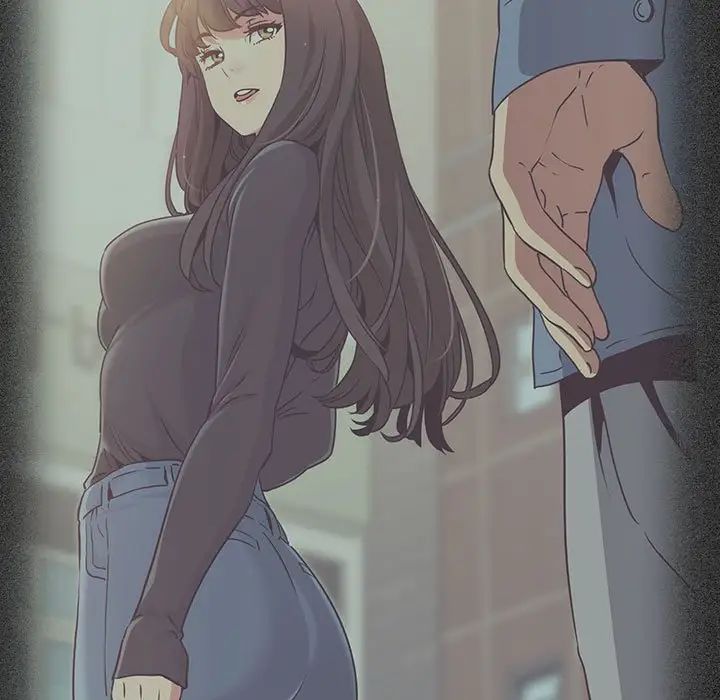 发小碰不得第26话