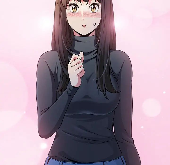 发小碰不得第26话